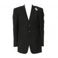 Small Product Preview Image 1